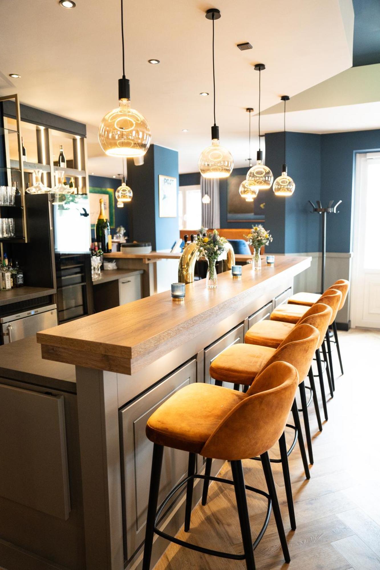 Garrel Hotel Zur Post - Economy Rooms מראה חיצוני תמונה